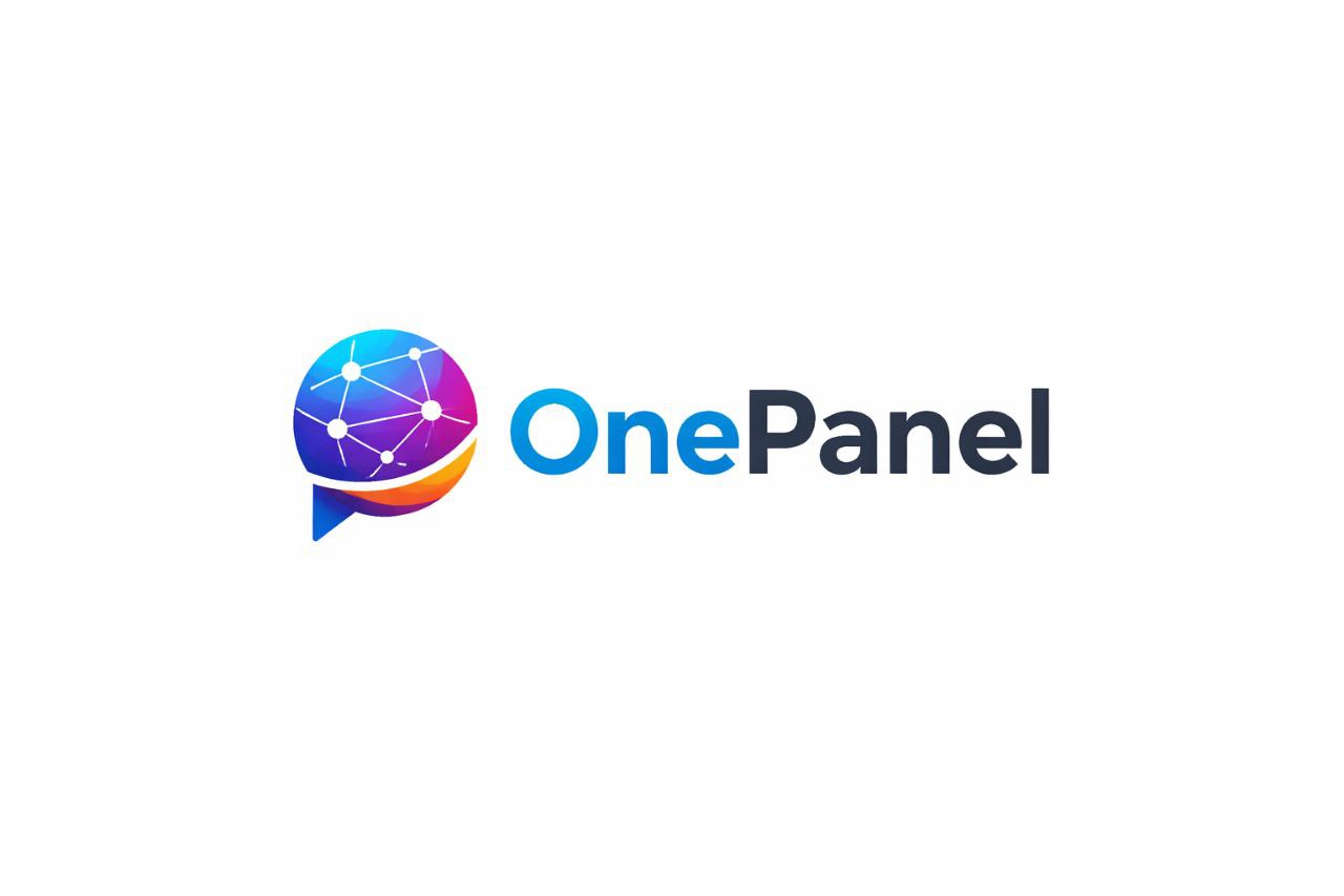 OnePanel